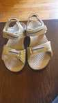 Sandale copii Nike