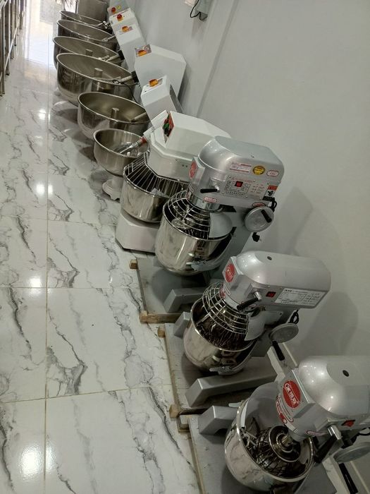 Mikser Миксер Миксер Mikser mikser miksir miksr miksir meksir mekser