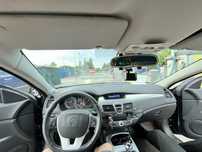 Renault Laguna Coupe GT 2.0 dCi 178 CP – 2500€ (PREȚ FIX)