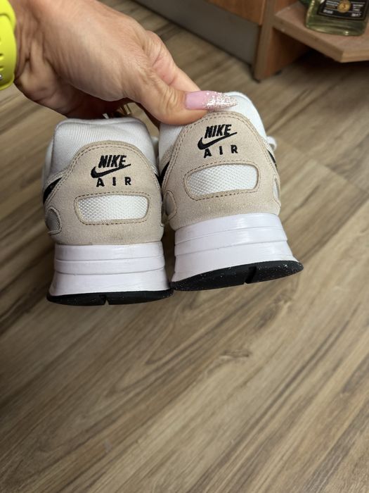 Оригинални мъжки маратонки Nike Air Pegasus '89! 47 н