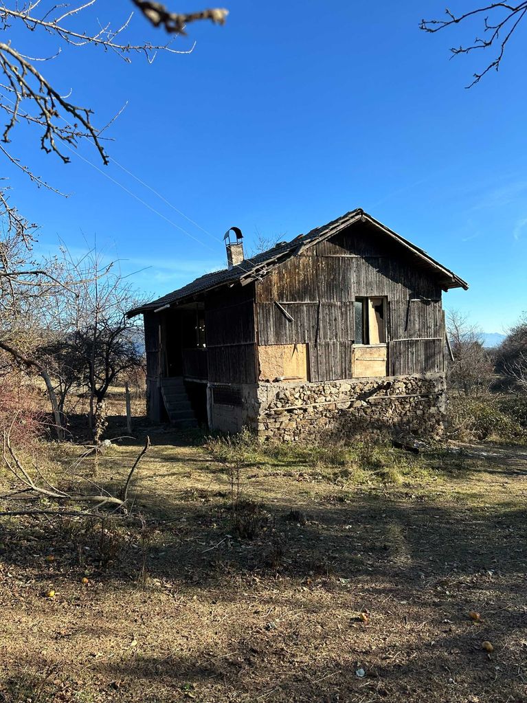 Продава се Къща в с. Обидим, Област Благоевград - 67 кв.м за 672 €/кв.м - Снимка #3