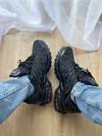 Nike tn noi nergri
