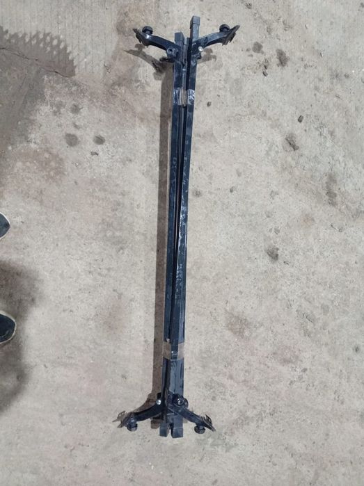 Продам багажник Нива