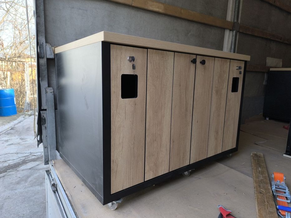 Aparate cafea.Mobila pentru aparate de cafea