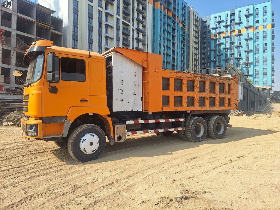 Shakman zavod gaz yili 2019