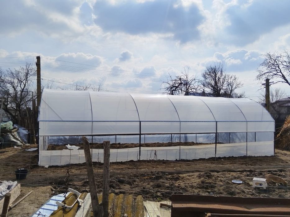 Solare pentru gradina