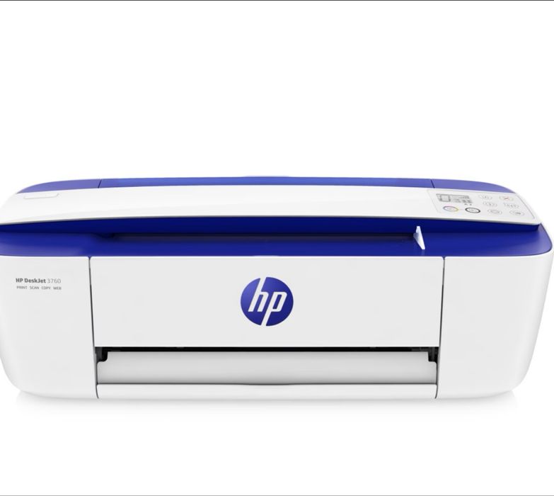 Мултифункционално  устроиство 3в1 с wifi