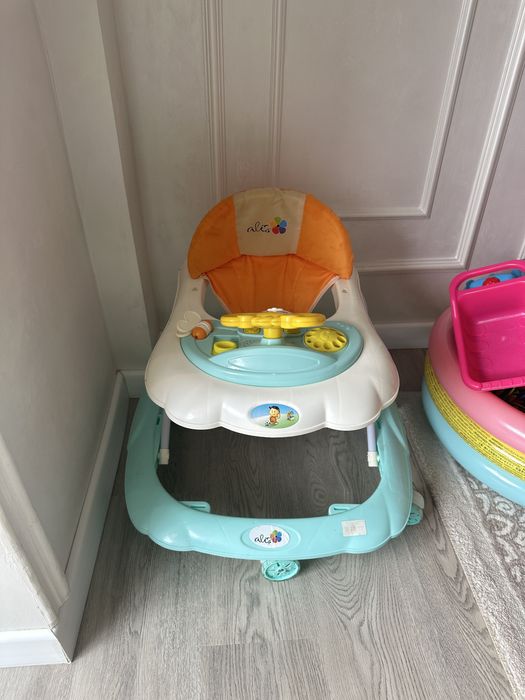 сатылат жаксы ештенеси кетпеген