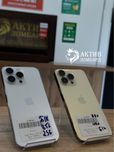 Iphone 14 Pro Max/Актив Ломбард/Kaspi 0-0-12