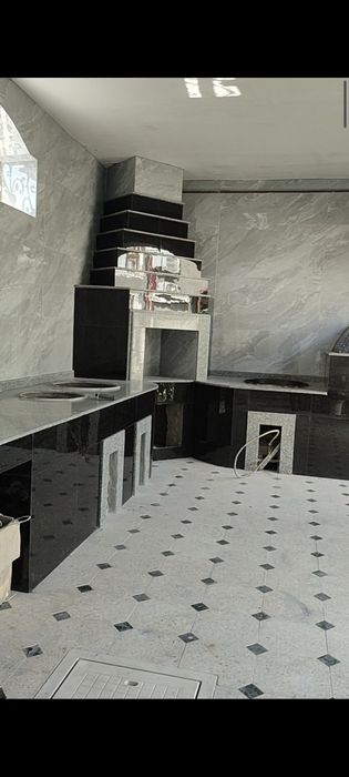 Letni koxna  terish 15 yillik tajriba Sifatiga 100% 5 yilgacha kafolat