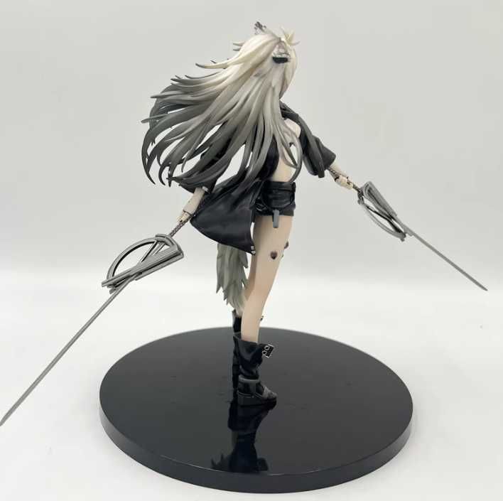 Figurina Arknights Lappland 23 cm anime