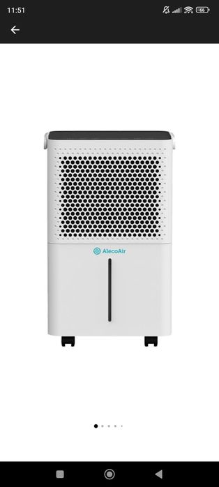 Deuzmiduficator aleco