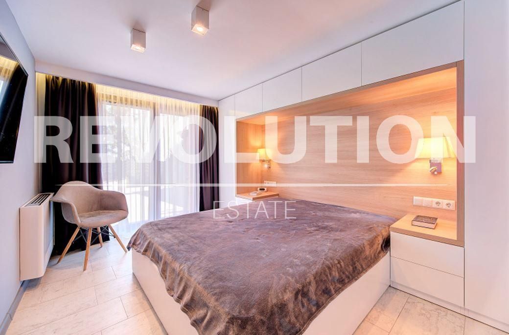 Дава се под наем Къща в Варна, м-т Евксиноград - 480 кв.м за 7000 € - Снимка #5