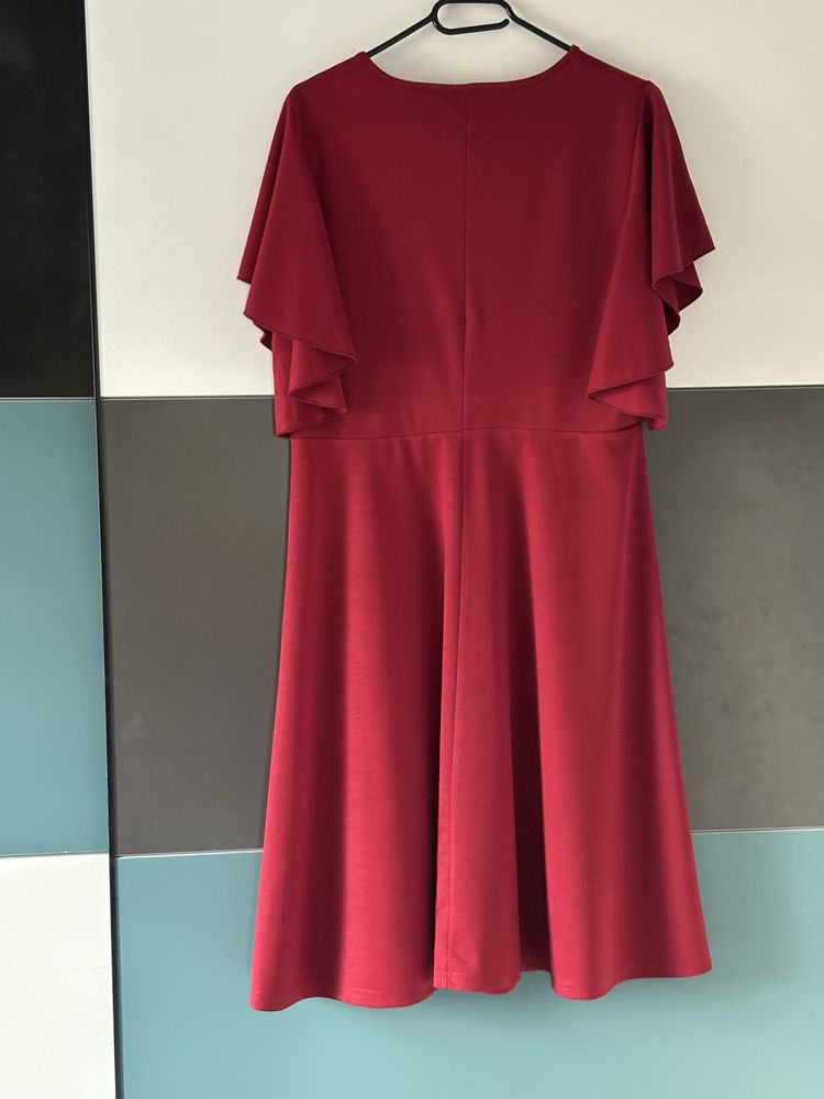 Shein rochie dama bodycon