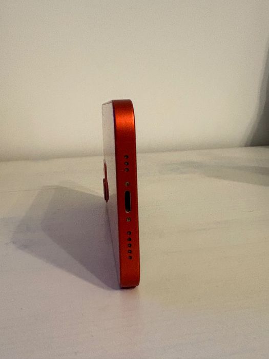 iPhone 12 64 GB, stare perfectă, fără zgârieturi