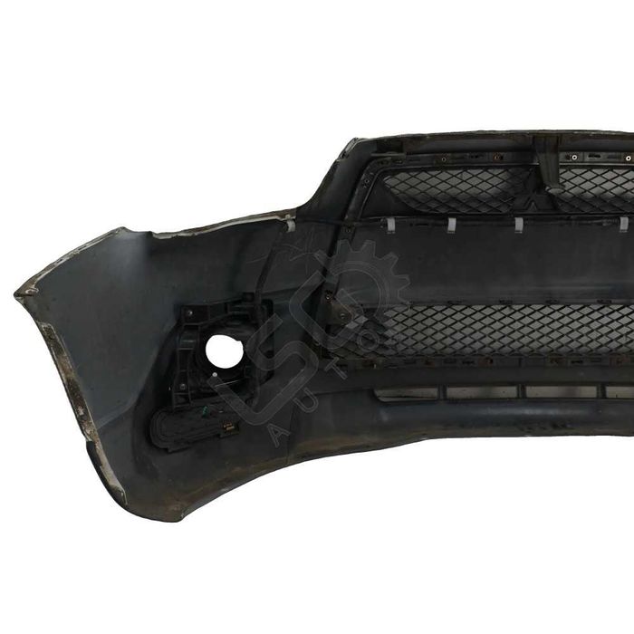 Предна броня Mitsubishi ASX I 2010-2019 ID: 152146