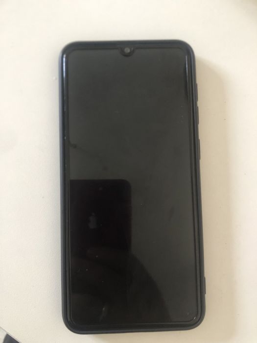 Samsung A30s 32г