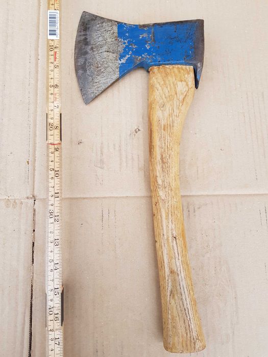 Vitange Barda Helko Werk Germania otel de calitate