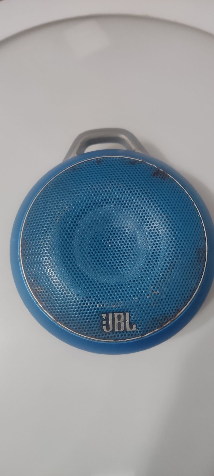 JBL Micro Wireless Оригинал