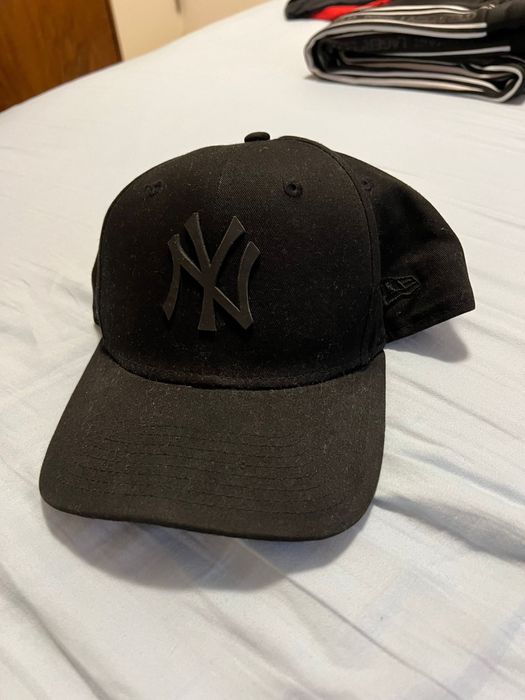 Sapca New Era universala