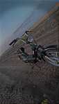 Vand moped piaggio si motor 49cc