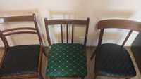 Продам 2 стула в идеальном состоянии (цена за один)