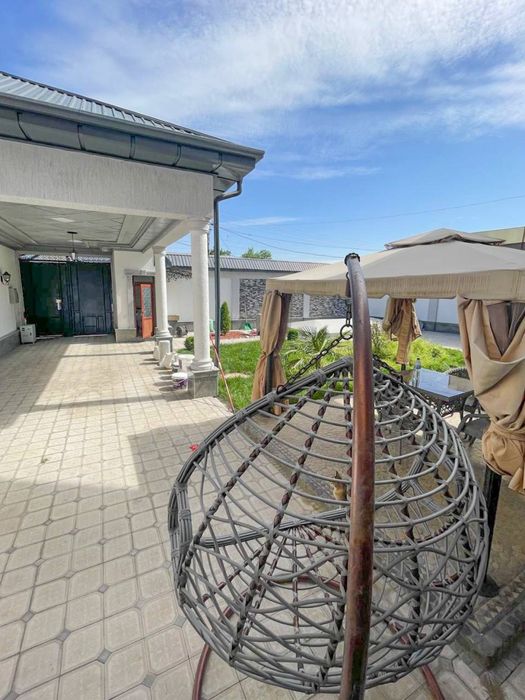 Продается дом на ул. Циолковского