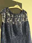Rochie eveniment L-XL