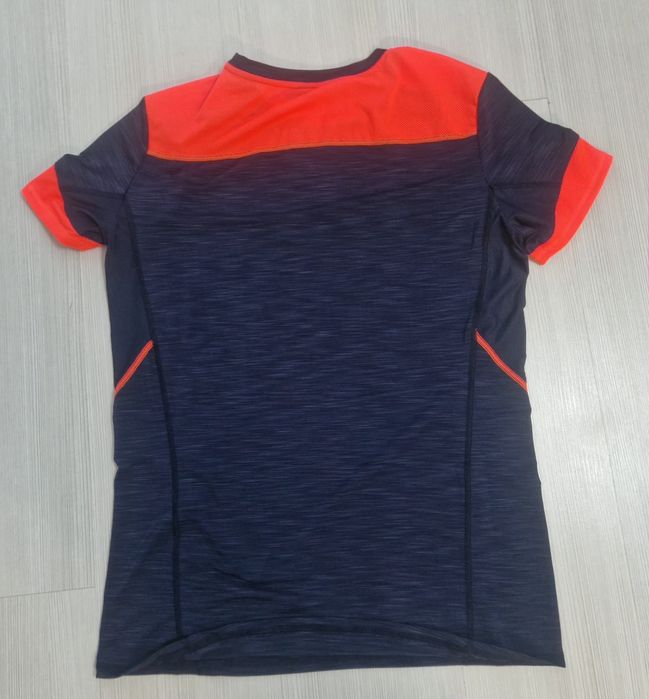 Мъжка тениска Adidas