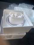 Airpods 2 pro premium