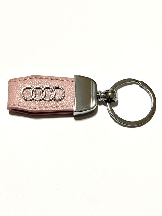 Breloc auto Audi