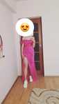 Rochie pentru evenimente