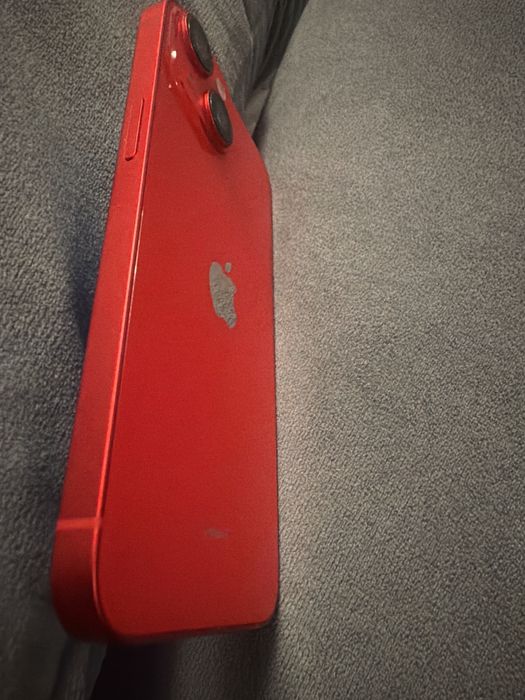 Vând iphon 14 stare foarte bună