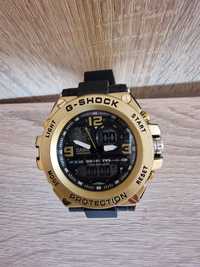 Ceas Bărbătesc  G - SHOCK