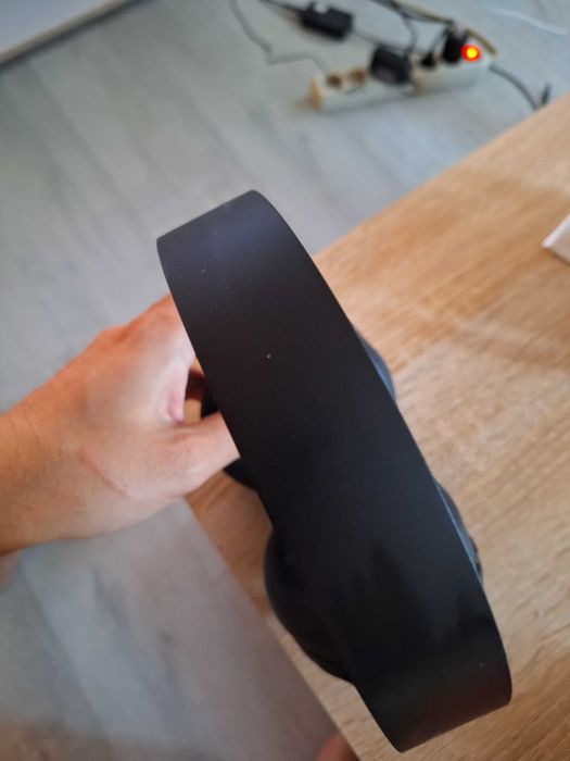 SONY Pulse 3D PS5