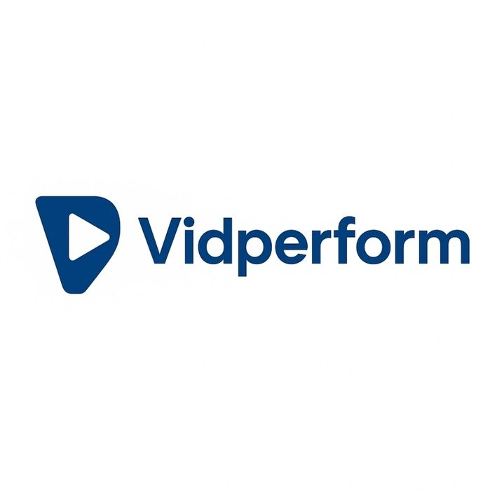 Chinozda biznesingiz bormi?  
VidPerfom sizni onlayn dunyoda ko‘rsatad