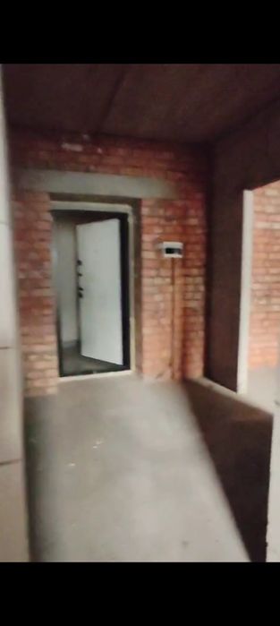 Продам евродвушку срочна