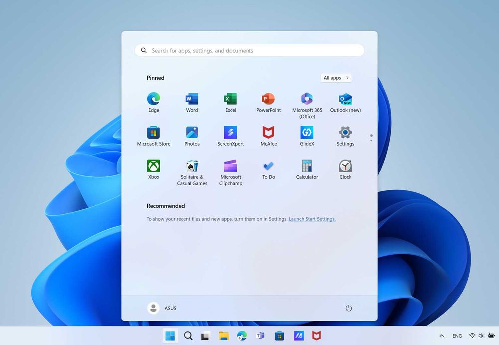 Instalare Windows + Office