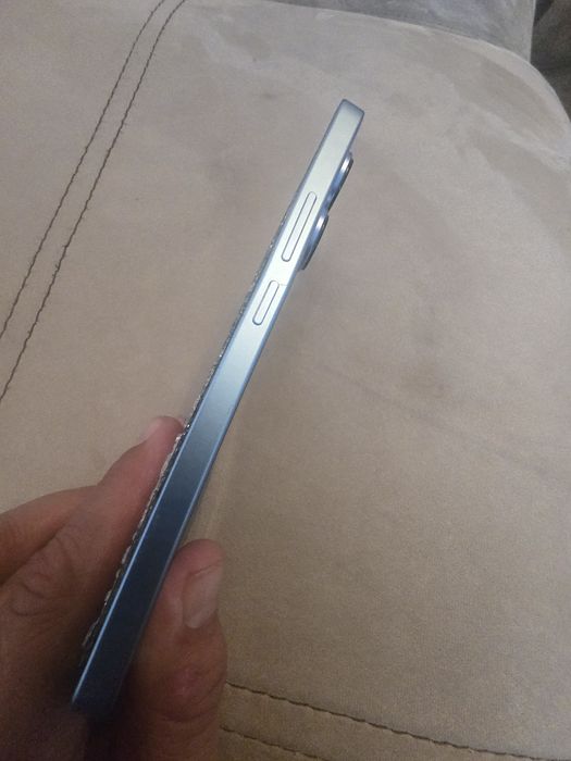 Redmi Note 13 4g за части