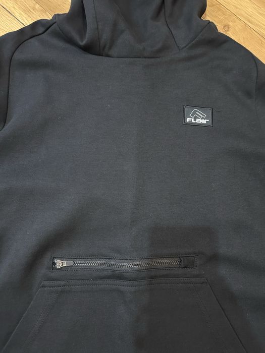 Мъжко горнище Flair