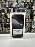 iSellStore Valcea - Apple !! iPhone 16 Pro - Black Titanium - Nou