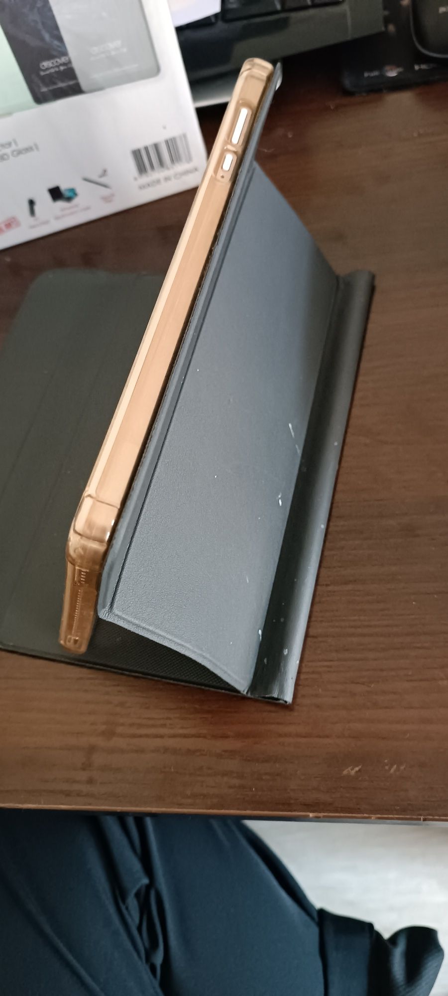 Планшет Discover P14 Pro Max