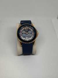 Ceas Guess Maverick W0485G1 - C01