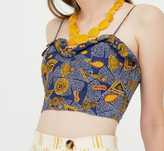 НОВ топ Pull&Bear
