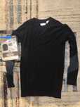 Bluza corp merino Nevica S/M PRET FIX