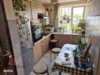 Apartament 2 camere, 53mp in CF, bloc 2011, Sangeorgiu de Mures