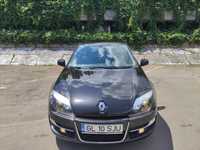 Renault Laguna 2012 1.5dci euro5