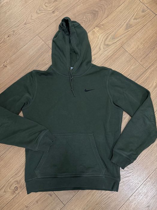 Мъжко горнище Nike - S размер