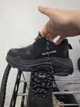 Adidasi balenciaga