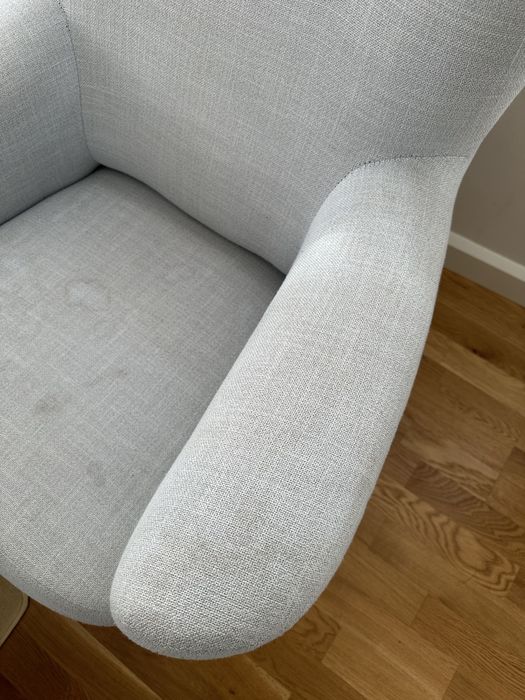 Фотьойли и табуретки Optisofa